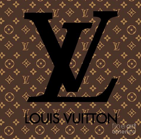 louis vuitton art collection|louis vuitton artwork.